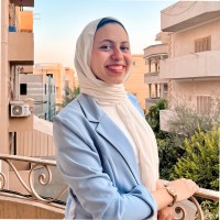 NAS Trends Employee Mona Nasser's profile photo