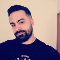 Emitte Employee Rafael G.'s profile photo