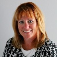 Laurie Duncanson Email & Phone Number