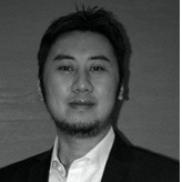 TJCS Employee Jerry Chin's profile photo