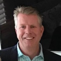 World Insurance Associates LLC Employee Jim Hickey's profile photo