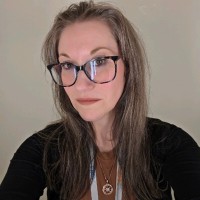 Jessica Brooks Email & Phone Number