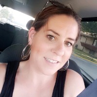 Reliable Fire & Security Employee Julie Ciancanelli's profile photo