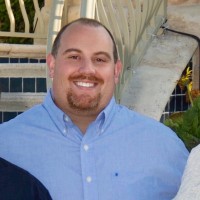 Greg Iannelli Email & Phone Number