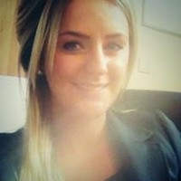 Lisa Graham Email