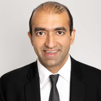 Rest Employee Kiran Singh's profile photo