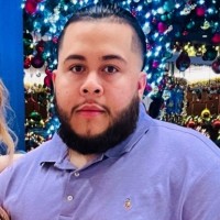 Norbert E Mitchell Co Inc Employee Ivan Devillegas Jr's profile photo