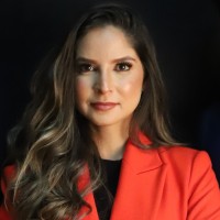 Montink Employee Isabela Morgana Soares's profile photo