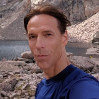 CREAN® Employee Michael Edwards's profile photo