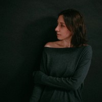 2GIS Employee Anastasia Lloyd's profile photo