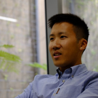 Curtis Lim Email