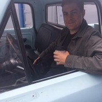BASS Electric Employee Mike Krasilnikoff's profile photo