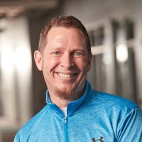 Scott Beyer Email & Phone Number