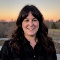 Katie Almas Email & Phone Number