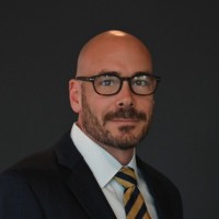 Healthmonix Employee Peter Glenn's profile photo