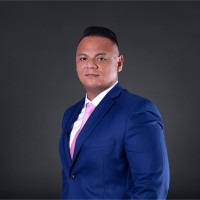 TruckMax Miami Employee Christian Go's profile photo