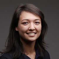 Kiplin Employee Manon Malvy's profile photo