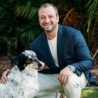 Jon Edwards Email & Phone Number