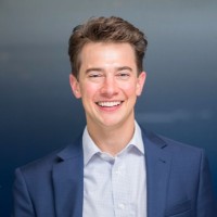 Keiter CPAs Employee Greg Saunders's profile photo