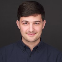 Marc Reich Email & Phone Number