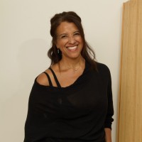 Annette Azan