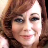 MVP Group Int. Employee Rebekah Micklon's profile photo
