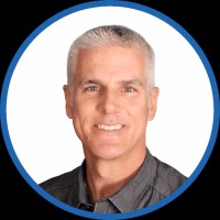Jeff Kliewer Email & Phone Number