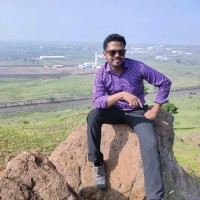 La Quanta Technology Employee Kannan Govindh's profile photo