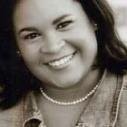 Leslie Ivie Email & Phone Number