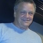 ViberTEX, Inc. Employee Allan Granstrom's profile photo