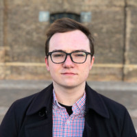 Definition Employee Jack Kelleher's profile photo