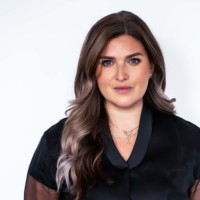 Katherine Hlavac