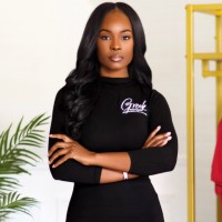 Jazmine Humphrey