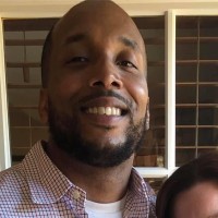 Norwood Hardware and Supply Employee Anthony Granger's profile photo