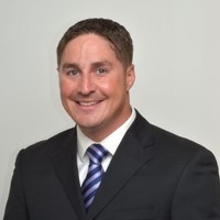 Mitchell Powell Email & Phone Number