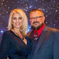 Echelon Executive Protection Employee C. Patrick Lozano's profile photo