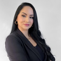 Andercol Employee Tatiana Zarama's profile photo