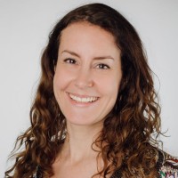 Amelie Robert Email