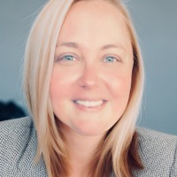 ConnectionsPlus Healthcare + Hospice Employee Erica Childs's profile photo