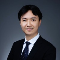 Matthew Suen Email