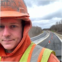 Harrison & Burrowes Bridge Constructors, Inc. Employee Curtis Jorgensen's profile photo