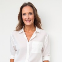 Kari Jacob Email & Phone Number