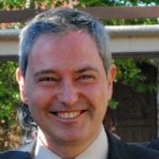 Juan José Antuña Fernández's profile photo