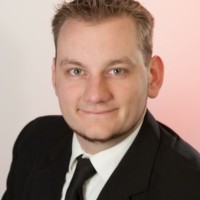 Molkerei Ammerland eG Employee Pascal Ihmels's profile photo