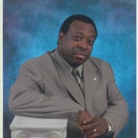 Blue Cross and Blue Shield of Louisiana Employee Larry Alexander's profile photo