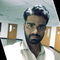 Enphase Energy Employee Anki Reddy's profile photo