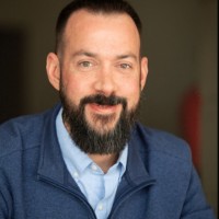 Epoch Concepts Employee Stephen Preble's profile photo