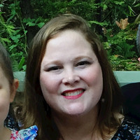Fitz's Employee Maureen McAlister's profile photo