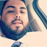 Jeffrey Ferrell Email & Phone Number