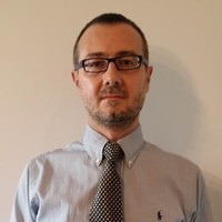 Josep Vila Email